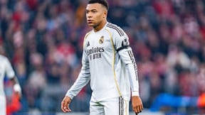 Lionel Messi s’embarque dans le même projet que Kylian Mbappé avec un club !