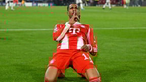 Michael Olise répond sur le Real Madrid d’un air nonchalant : «Les rois de la Ligue des champions ?»