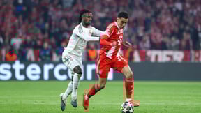 Eduardo Camavinga sort du silence, il a présenté ses excuses après l'élimination du Real Madrid