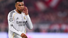 «Il doit faire mieux» : Jérôme Rothen se lâche sur Kylian Mbappé après l’élimination du Real Madrid !