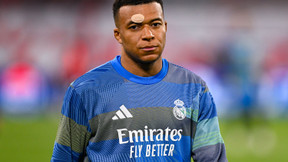 Julien Cazarre dézingue Kylian Mbappé après l’élimination du Real Madrid !