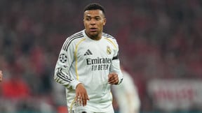 Voilà ce que Kylian Mbappé doit faire pour remporter le prochain Ballon d'Or !