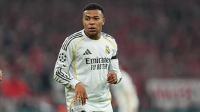 Kylian Mbappé attaqué après l'élimination du Real Madrid : Vincent Moscato s'en prend aux médias espagnols «très c*ns» 