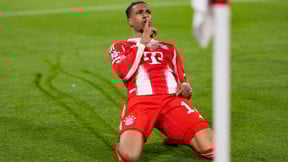 Mercato - Bayern Munich : Après Michael Olise, un nouveau (gros) transfert est visé en Premier League !