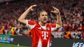 Bayern Munich : Le gros avantage qui pourrait faire la différence contre le PSG