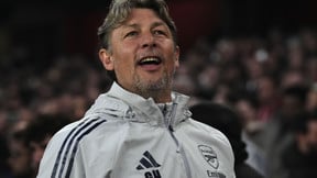 Gabriel Heinze à l'OM : La surprise validée par Walid Acherchour !