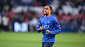 80M€ : Le PSG prévient tout le monde pour Bradley Barcola !