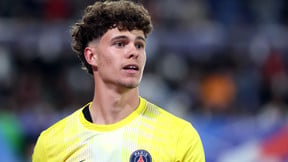 EXCLU - Mercato : Une pépite du PSG en route vers le LOSC ?