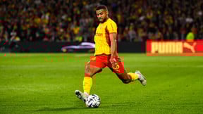 Équipe de France - Coupe du Monde 2026 : En pleine bourre avec le RC Lens, Matthieu Udol est enfin fixé ?