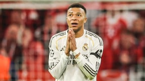 Real Madrid - Kylian Mbappé sous le feu des critiques : Un journaliste s’agace sur La Chaîne L’Equipe, «c’est disproportionné»
