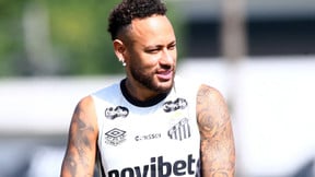 Neymar à la Coupe du monde 2026 avec le Brésil ? Une réponse inquiétante lâchée sur TF1