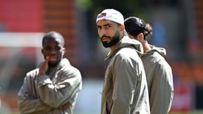 Un transfert de l'OM vire à la «catastrophe» : «Je trouve ça ahurissant»