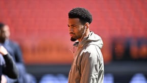 Mercato - OM : Le prochain club d'Ethan Nwaneri déjà connu ?