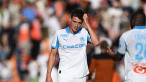 OM : Pavard «indigne», Balerdi «ridicule»… Ils prennent très cher dans la presse marseillaise