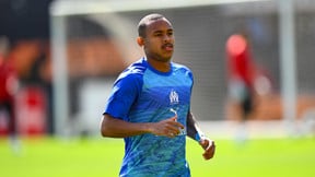 Blessure d'Igor Paixao : L'OM annonce une date pour son retour !