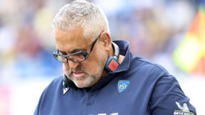 Clermont confirme un gros coup dur : Christophe Urios va devoir se passer d'un de ses joueurs majeurs, que l'on pourrait ne pas revoir avant 2027 !