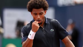 Tennis - Arthur Fils : Un journaliste de RMC attaqué et insulté sur les réseaux