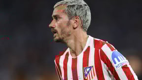 Mercato - Atlético de Madrid : Antoine Griezmann va rejoindre Orlando, les dernières révélations sur les coulisses de son transfert 