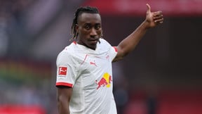 Mercato : Transfert à 120M€, voilà pourquoi le PSG doit absolument signer le phénomène Yan Diomandé !