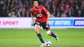 Équipe de France ou Maroc : «C'est un soulagement», Ayyoub Bouaddi se lâche après avoir pris sa décision !