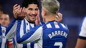 Deux ans après son départ du PSG, Carlos Soler fond en larmes et vide son sac !