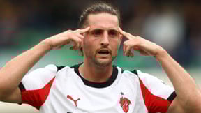 Mercato - Adrien Rabiot viré : «La pire décision» de l'OM est annoncée !