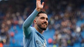 Transfert à 37M€ : Rayan Cherki ou Igor Paixao ? L'OM prend une balle perdue sur Canal+ !