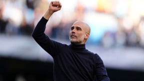 L'Italie va manquer la Coupe du Monde : Il rêve d'un «nouveau départ» avec Pep Guardiola !