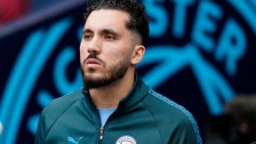 Cherki sous les ordres de Zidane en équipe de France : Riolo annonce déjà du lourd !