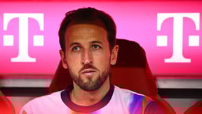 Mercato - PSG : Kolo Muani à la place de Kane, un transfert influencé par Mbappé ?