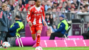 Mercato - Le PSG veut absolument recruter Michael Olise : Ce