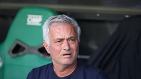 José Mourinho finalement devancé, voilà le nouveau favori pour entraîner le Real Madrid !