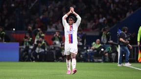 OL - Real Madrid : Rebondissement pour l'avenir d'Endrick ?