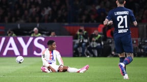 Le Real Madrid ou l'OL ? «Si je dois aller ailleurs...», Endrick relance les débats pour son avenir !