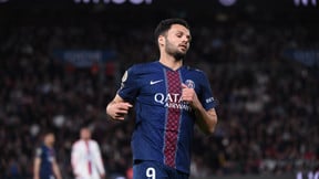 Mercato : Gonçalo Ramos sur le départ, qui le PSG doit recruter en priorité pour le remplacer ?