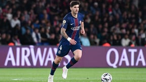 Mercato - PSG : La signature surprise est confirmée pour Lucas Beraldo !