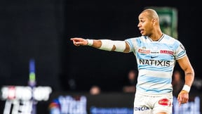 Top 14 : Après Gaël Fickou, le RC Toulon a trouvé son prochain transfert ?