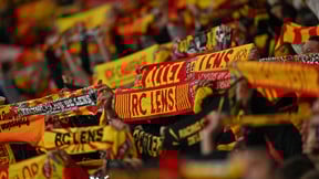 Mercato : Le «recrutement du siècle» pour le RC Lens, l'annonce sur La Chaîne L'Équipe