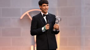 Roland-Garros - «Il sera un très gros outsider» : Sans Carlos Alcaraz, Marion Bartoli y croit pour Arthur Fils !