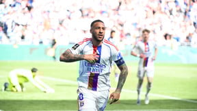 «Je me suis fait une promesse» : Corentin Tolisso fait une grande annonce pour la Coupe du monde !