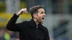 «Le meilleur match de ma vie» : PSG-Bayern a totalement choqué Cesc Fabregas !
