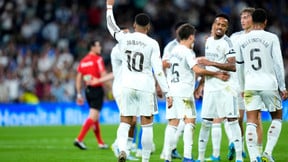 «Il n’en a plus rien à cirer» : L’heure de la rupture a sonné entre le Real Madrid et Mbappé ?