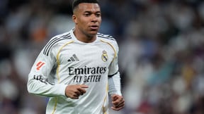 «S'ils savaient, ils seraient sous le choc» : Pour défendre Kylian Mbappé, un journaliste menace de balancer des légendes du Real Madrid !
