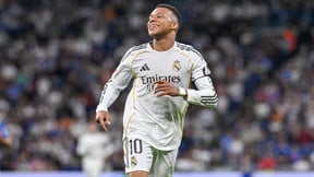 «Fiasco» au Real Madrid : Kylian Mbappé se fait dézinguer sur La Chaîne L’Equipe !