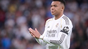 Mercato - Real Madrid : Le départ que Kylian Mbappé n'a pas réussi à compenser !