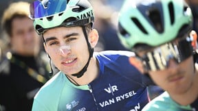 Il va participer au Tour de France 2026 : La belle annonce de Paul Seixas pour l'officialiser