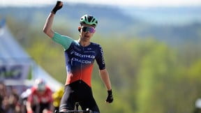 Paul Seixas : A 8 ans, il avait déjà… «un moteur de Ferrari» ! 