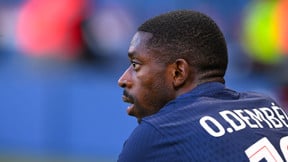 Mercato - Ousmane Dembélé : Comment Adidas a plombé le Bayern Munich pour son transfert