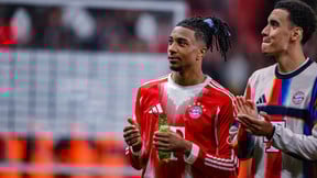 Mercato - Michael Olise : L’annonce cash du Bayern Munich pour son avenir 