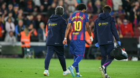 Lamine Yamal à la Coupe du monde 2026 ? Le FC Barcelone lâche un nouvel indice…